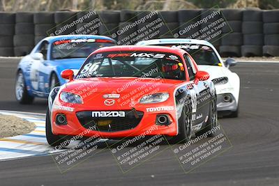 media/Jan-25-2025-CalClub SCCA (Sat) [[03c98a249e]]/Race 4/